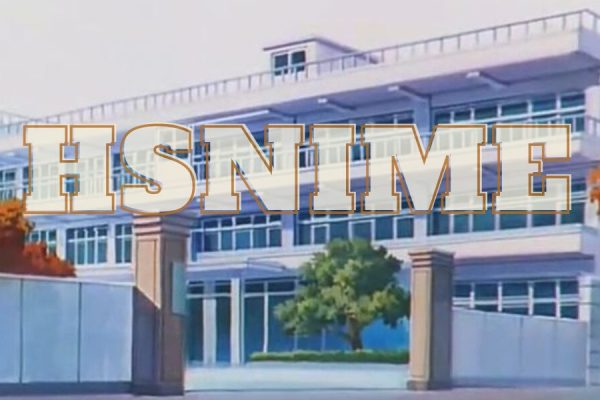 HSnime: A Comprehensive Guide to the World of Anime Streaming