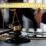 Finding the Right Legal Support in Perth: A Guide to OpenHousePerth.net