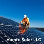 Hamro Solar LLC: Powering the Future with Clean Energy