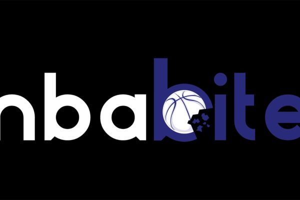 NBA Bite: The Go-To Platform for Basketball Enthusiasts