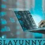 Slayunny2: Redefining Fashion and Self-Expression