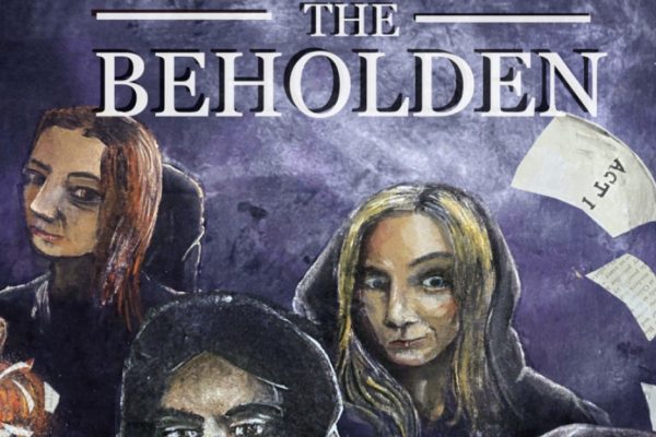 Beholderen: Unraveling the Mysteries of Perception