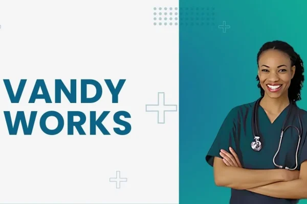 VandyWorks: Revolutionizing the Way We Think About Creativity and Collaboration