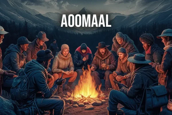 A Comprehensive Guide to Aoomaal: Understanding Its Origins, Uses, and Significance