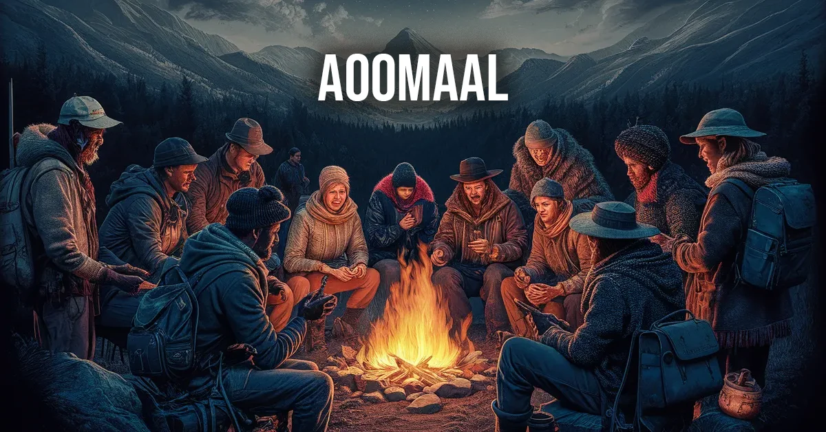 A Comprehensive Guide to Aoomaal: Understanding Its Origins, Uses, and Significance