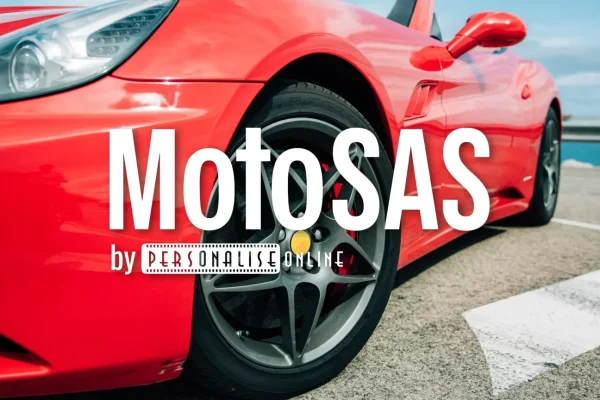 Motosas: What is it? What you should know