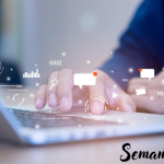 SemanticLast.com – Everything You Need to Know