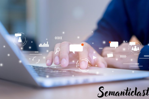 SemanticLast.com – Everything You Need to Know