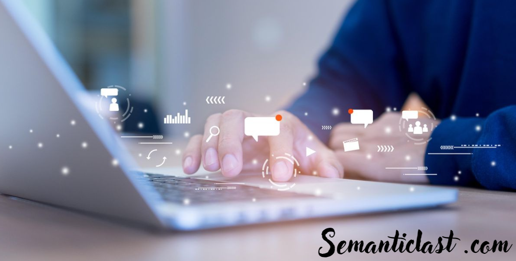 SemanticLast.com – Everything You Need to Know