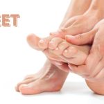 Exploring Esfeet: The Essentials and Applications