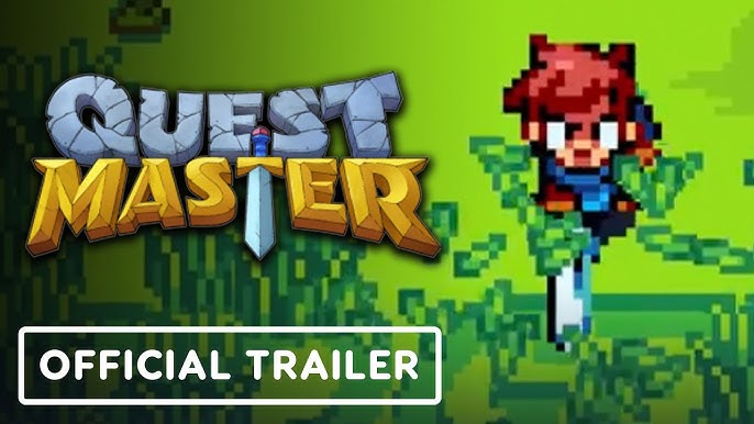 Questmaster111: Unveiling the Legacy of a Digital Pioneer