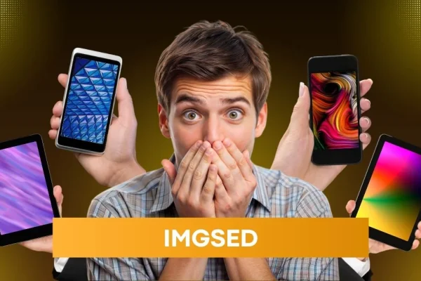 Imgsed: A Comprehensive Guide to Image Editing and Enhancement