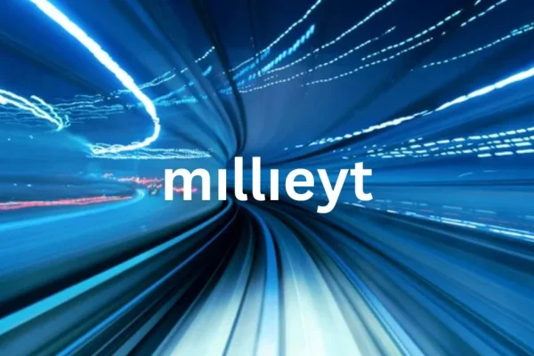 Milliyet: Celebrating The Local Arts and Culture - Mating Press