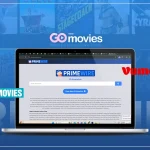 PrimeWire: The Ultimate Guide to Free Online Streaming