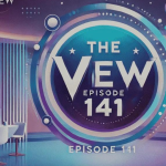 The Impact of "the view episode 141": A Deep Dive