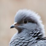 Baby Pigeon: Unveiling the Mystery of the “Squab”