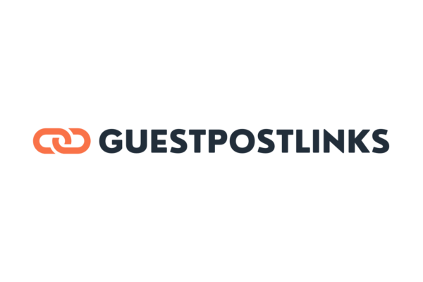 GuestPostLinks.net: A Platform for Boosting SEO Through High-Quality Guest Posts