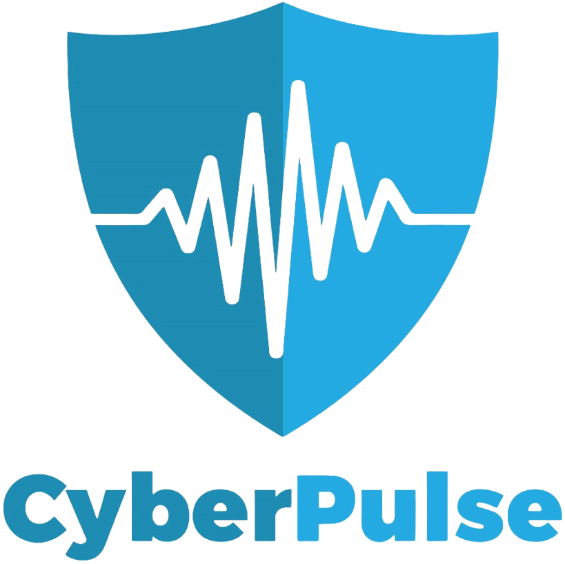 Exploring CyberPulse Ltd: Leading the Charge in Cybersecurity Innovation