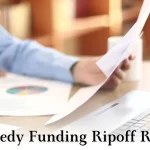 Kennedy Funding Ripoff Report: Examining the Claims and Realities