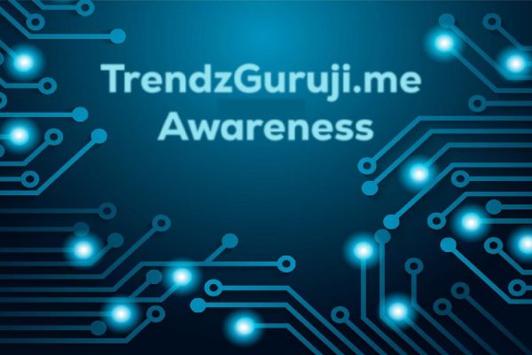 Everything You Need to Know About Trendzguruji.me: The New Frontier in Online Awareness