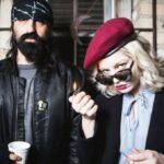 Ethan Kath: A Deep Dive into the Career and Controversies of the Crystal Castles Co-Founder