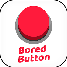 The Bored Button: A Gateway to Entertainment and Exploration