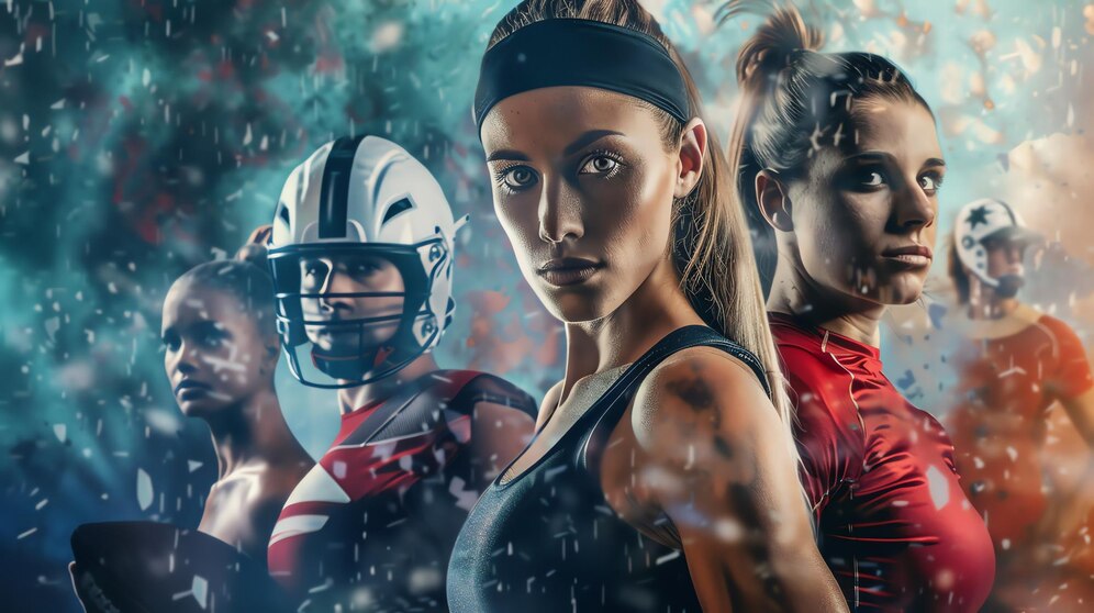 WNFLB: A New Era in Women’s Football