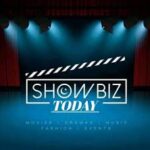 Showbizztoday: Your Ultimate Source for Entertainment News