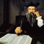 Nostradamus 2024: Predictions, Interpretations, and Their Implications