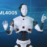 GV-RML4005: An In-Depth Overview