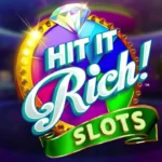 Hit it Rich: Unraveling the Mystique Behind a Common Expression