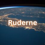 Ruderne: A Comprehensive Exploration