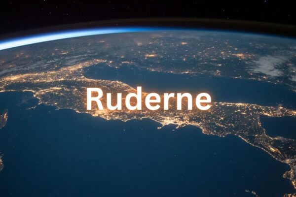 Ruderne: A Comprehensive Exploration