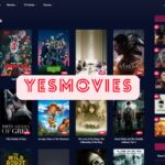 YesMovies: An Insight into the Popular Free Streaming Platform