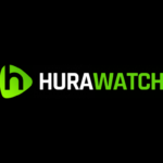 Hurawatch: A Comprehensive Guide to the Streaming Platform