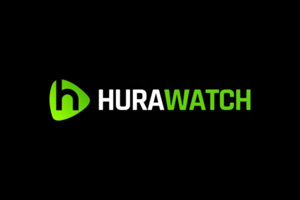 Hurawatch: A Comprehensive Guide to the Streaming Platform