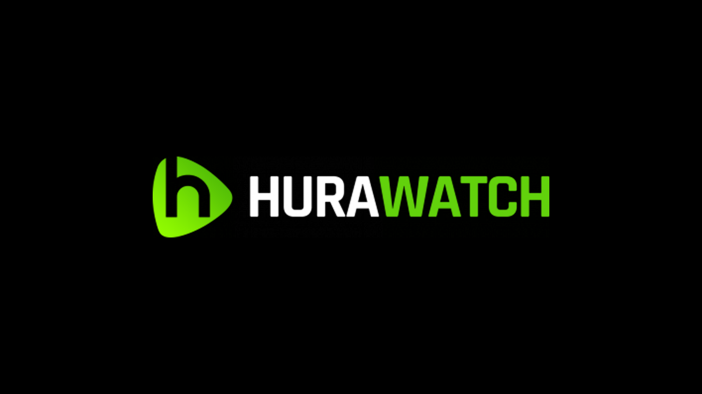 Hurawatch: A Comprehensive Guide to the Streaming Platform