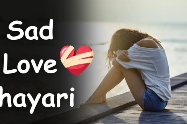 Best 150+ Love Shayari in Hindi | हिंदी में लव शायरी