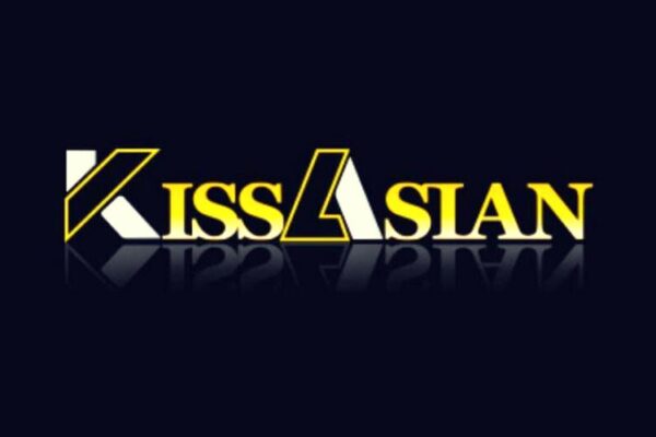 KissAsian: A Look into the Popular Streaming Platform for Asian Dramas and Movies