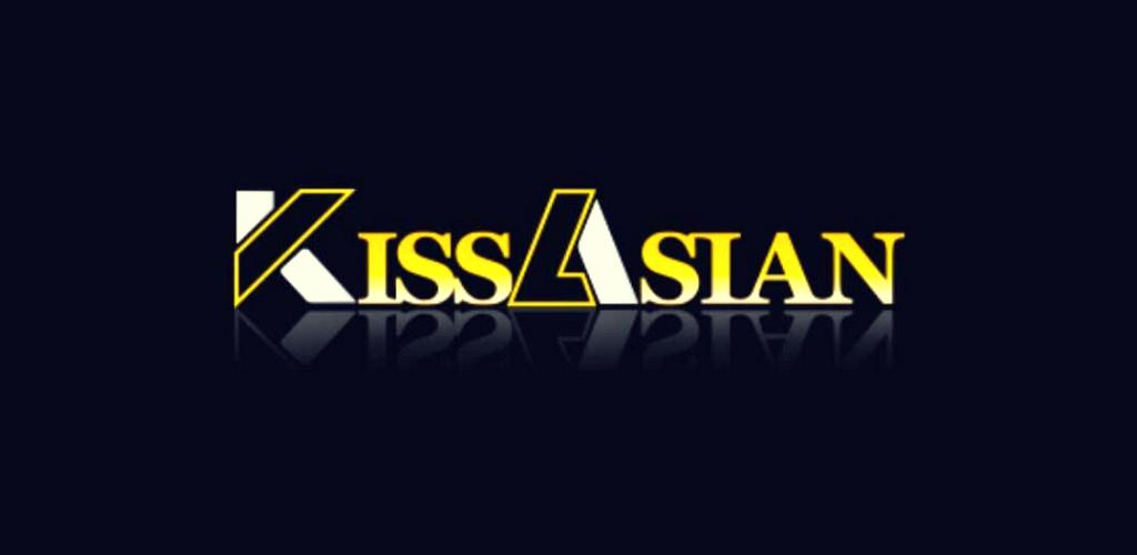 KissAsian: A Look into the Popular Streaming Platform for Asian Dramas and Movies