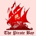 Pirate Proxy: An Overview of Risks, Benefits, and Alternatives