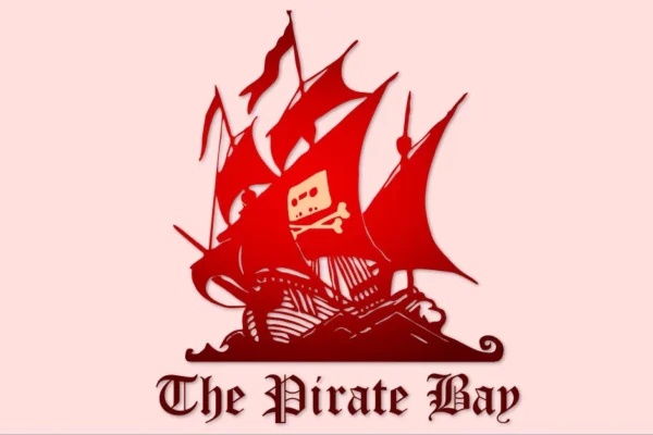 Pirate Proxy: An Overview of Risks, Benefits, and Alternatives