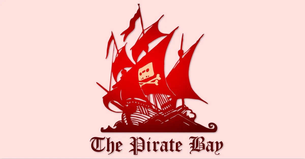 Pirate Proxy: An Overview of Risks, Benefits, and Alternatives