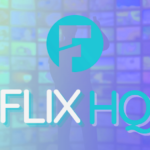 FlixHQ: An Overview of the Popular Streaming Platform