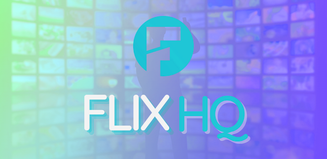 FlixHQ: An Overview of the Popular Streaming Platform