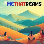 MethaTream: Revolutionizing Streaming with Innovation and Excellence