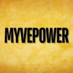 Myvepower: Empowering Your Life, One Watt at a Time